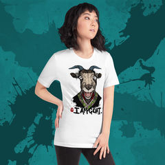 Product images  of 