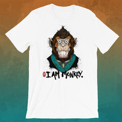 Product images  of 