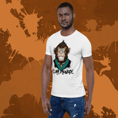 Product images  of 