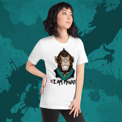 Product images  of 