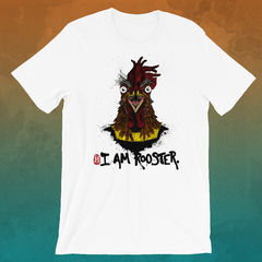 Product images  of 