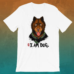 Product images  of 