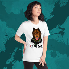 Product images  of 
