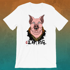 Product images  of 