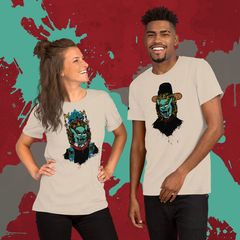 Product images  of 