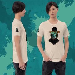 Product images  of 