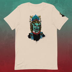 Product images  of 