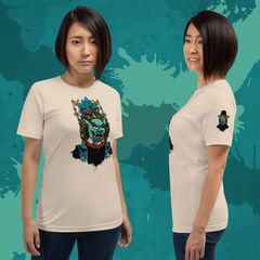 Product images  of 