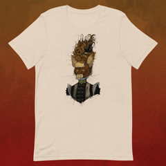 Product images  of 