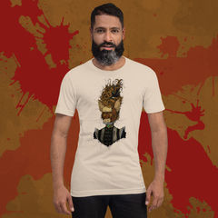 Product images  of 
