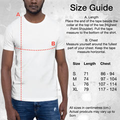 Product images  of 
