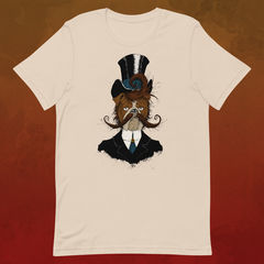 Product images  of 