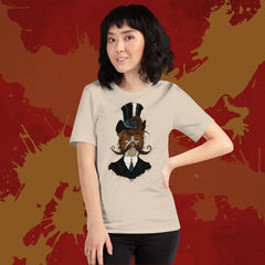 Product images  of 