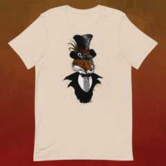 Product images  of 