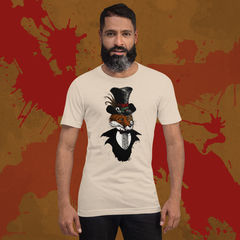 Product images  of 