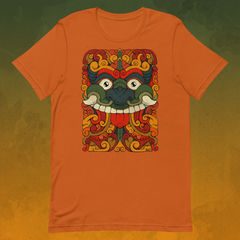 Product images  of 