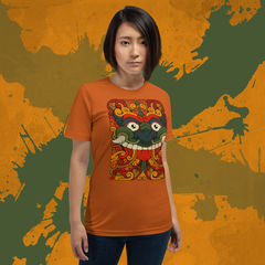 Product images  of 