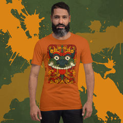 Product images  of 