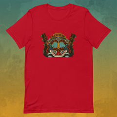 Product images  of 
