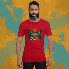 Product images  of 