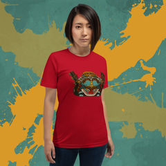 Product images  of 