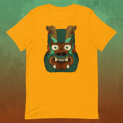Product images  of 