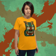 Product images  of 