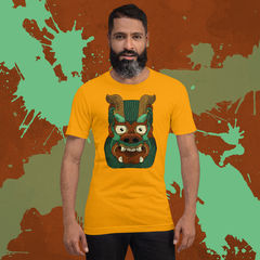 Product images  of 