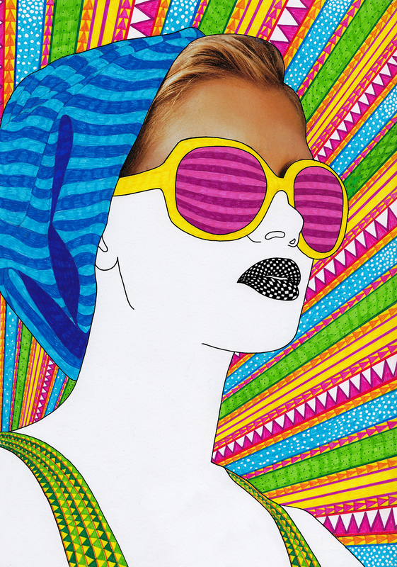 portfolio-nikki-farquharson-art