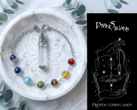 Zjon,Quartz,Zalvune,Aesthyr,Knova,pendant, trendy, fashion, jewelry, necklace, chain, pendulum, reiki, chakra, terminated point, quartz