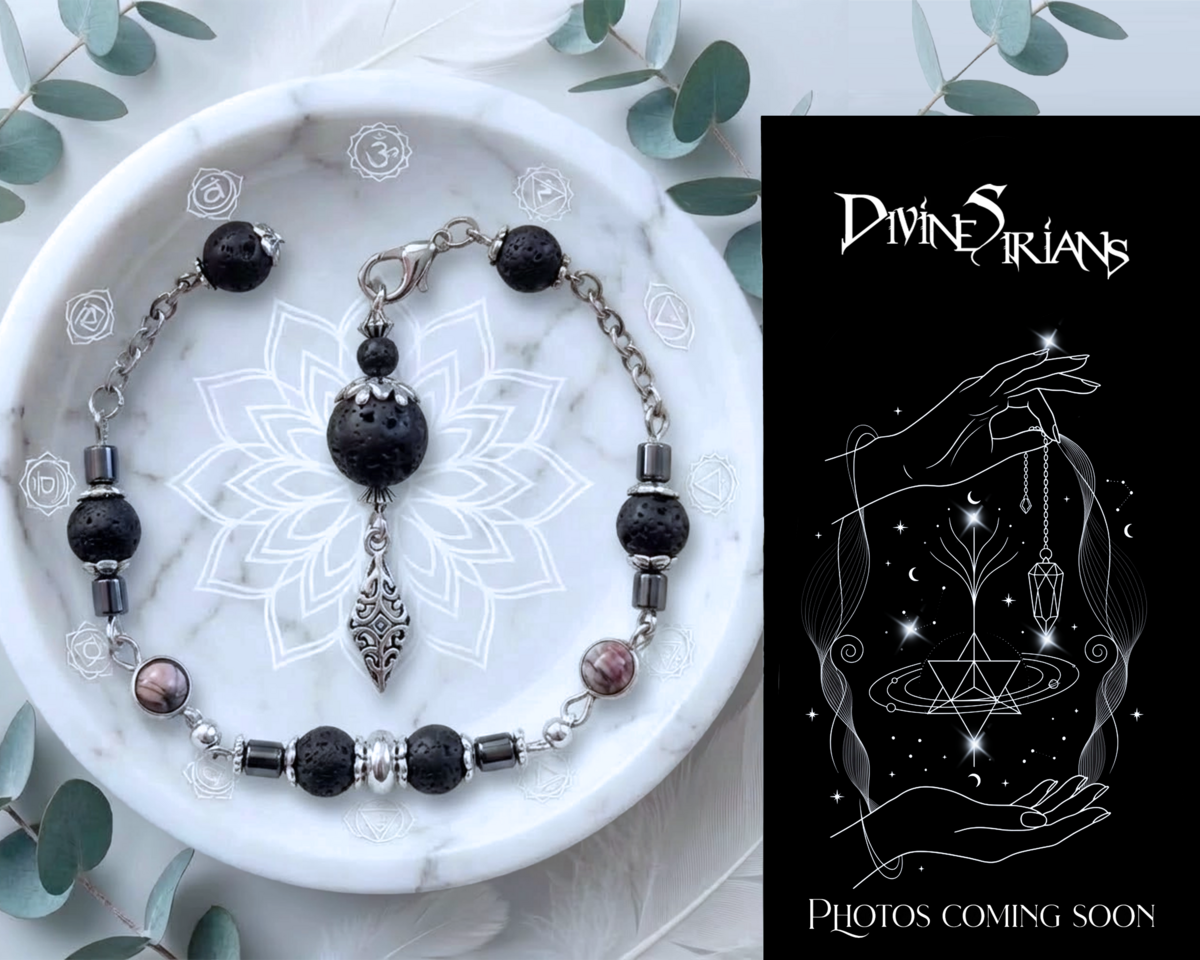 Geneiv Lava Tyisien Knova - product images  of 