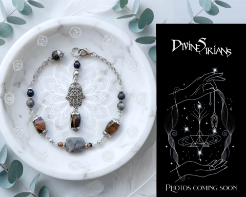 Xolun,Goldstone,Vaelor,Knova,pendant,trendy,fashion,jewelry,silver,necklace,chain,pendulum,reiki,chakra, Blue Goldstone, Mahogany Goldstone,  Bloodstone, Larvikite, pendulum, bracelet, Necklace, hamsa hand