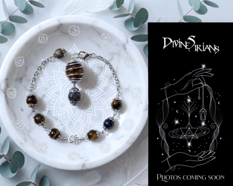 Leikuut,Tiger,Eye,Lazeiph,Knova,pendant,trendy,fashion,jewelry,silver,necklace,chain,pendulum,reiki,chakra,tiger eye