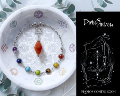 Gehilion,Carnelian,Arkeir,Knova,pendant, trendy, fashion, jewelry, necklace, chain, pendulum, reiki, chakra, terminated point, Carnelian, Red Onyx, Tiger Eye, Emperor Stone, Turquoise, Blue Lapis, Amethyst