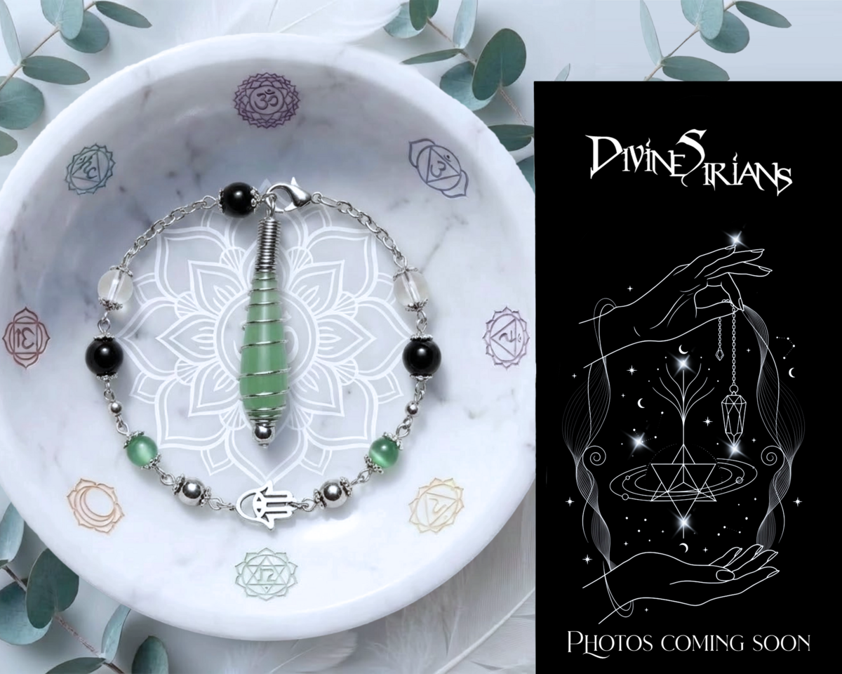 Leikuut Spirit Leaf Torexi Wand Knova - product images  of 