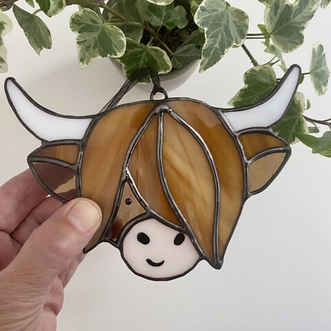 Custom,order,for,Audrey