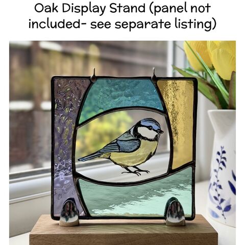 Custom,order,for,Alison