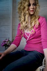 Flash Sale Now 69% Off!! New Vibrant Colours in our Sparkle Knit Ballet Wrap Set - product images 2 of 8