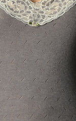 Now 44% Off Our Classic Wide Strap Camisole - product images 6 of 13