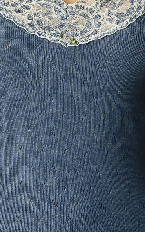 Now 44% Off Our Classic Wide Strap Camisole - product image  