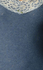 Now 44% Off Our Classic Wide Strap Camisole - product images 4 of 13