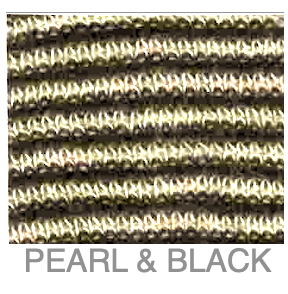 More Colours + 55% OFF!! New Colours in Our Black Microstripe Boat Neck Top - product image  
