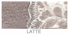 Now 45% OFF!! More New Colours + Sizes in Our Classic Wide Lace Twin Set - product images 12 of 21
