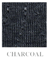 New Colours + 53% Off! Our Cream Lace Twin Set - product images 3 of 9