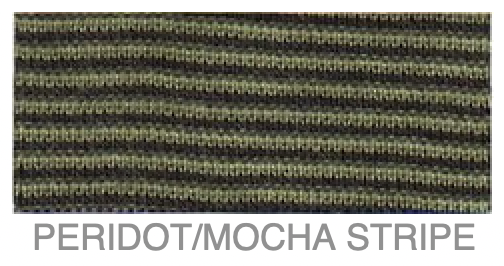 Wow Now 57% Off!! New Colours in Our Mocha Wide Lace Microstripe Camisole - product image  