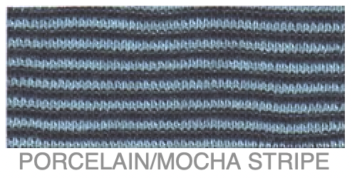 Wow Now 57% Off!! New Colours in Our Mocha Wide Lace Microstripe Camisole - product image  