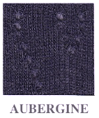 45% OFF RRP!! More New Colours in Our Classic Wide Lace Twin Set with Wide Strap Camisole - product images 5 of 11