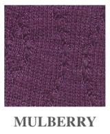 Now 60% Off!! Brand New Vibrant Colours In Our Scallop Lace Top - product image  