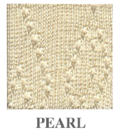 Flash Sale Now 75% Off!! New Colours in Our Gypsy Lace Cardigan - product image  