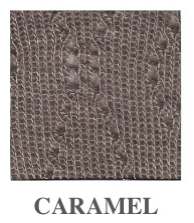 Flash Sale Now 75% Off!! New Colours in Our Gypsy Lace Cardigan - product images 9 of 13